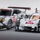 Image for article titled How Small Is The 2014 Audi R18?